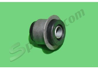 Boccola braccio oscillante sospensione posteriore Fiat 128 (da vett. 2309616), Ritmo Super e 105/125 TC