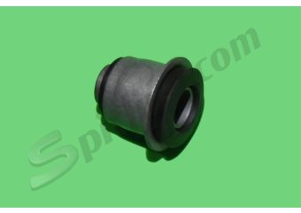 Boccola braccio oscillante posteriore Fiat 127 (10/'77 →) 