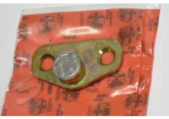 Scontro serratura porta 116505301621 Alfa Romeo Giulietta ('81-'85), Alfetta