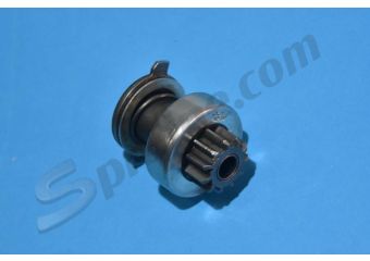 Pignone M. Marelli 74891161 per motorino di avviamento Fiat 124 Spider - Lancia Beta 2.0, HPE 2.0 - ecc.