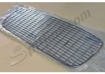Griglia anteriore Fiat 1100 D