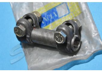 Tubo tirante sterzo Lancia Beta