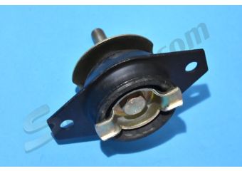Supporto anteriore motore Lancia Prisma Diesel