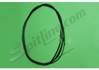Cavo aria al carburatore Fiat 600 D/E