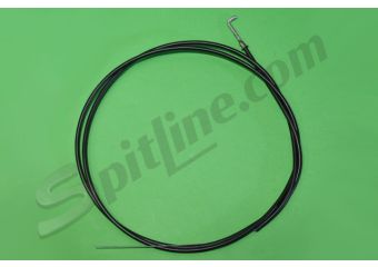 Cavo aria al carburatore Fiat 126 Bis ('87-'96)