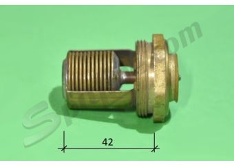 Termostato CITMF 690 per Fiat 1100/103 ed altre applicazioni