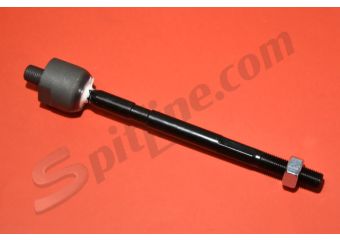 Snodo assiale tirante sterzo tipo SPICA Alfa Romeo Alfetta ('74-'86), Alfetta GT, GTV ('78-'87), Giulietta ('77-'85)