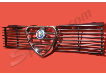 Griglia anteriore usata Alfa Romeo Giulietta (116) 1^ serie