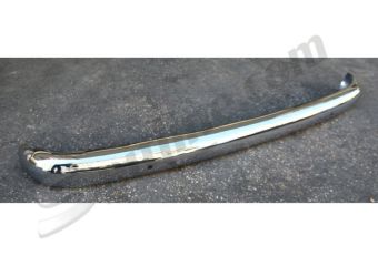 Paraurti anteriore Fiat 1100 D