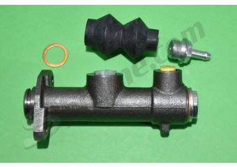 Pompa frizione Fiat 241, 242, 616 N1/N2/N3/N4