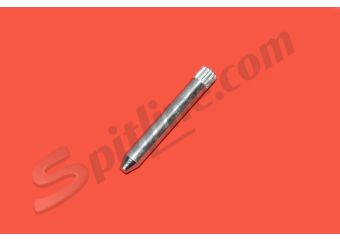 Perno per tirante porta Alfa Romeo GT Bertone, Duetto Spider