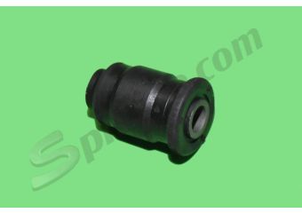 Boccola anteriore braccio oscillante Fiat Uno, Cinquecento