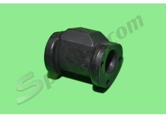 Boccola posteriore braccio oscillante Fiat Uno, Cinquecento