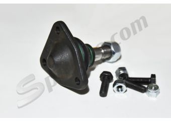Snodo sospensione superiore Fiat 1300/1500, 125, 125 Special, 132, Argenta