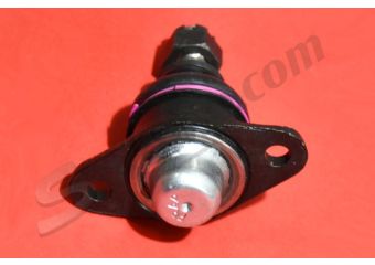 Snodo sospensione superiore Alfa Romeo 75 ('85-'92), 90 ('84-'87), Alfetta TD ('74-'86), Giulietta TD ('77-'85)