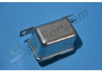 Teleruttore fari 24V Sipea T-5180