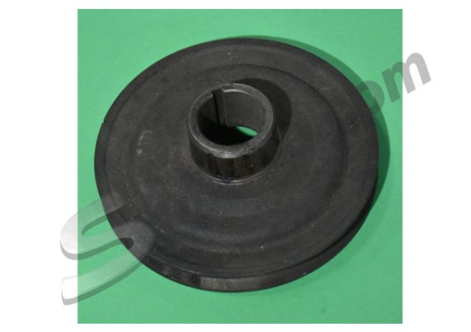 Semiasse GSP 299157 - Ricambio Per OPEL Meriva A, Corsa C E VAUXHALL Meriva Mk I - Foto 2