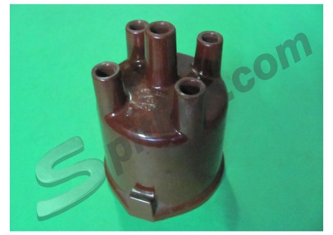 Calotta spinterogeno Magneti Marelli Fiat 1300/1500, 1500 Cabriolet (118H,  118K), 1500 Ghia Coupè, 1600 S Cabriolet (118SB), 1100T