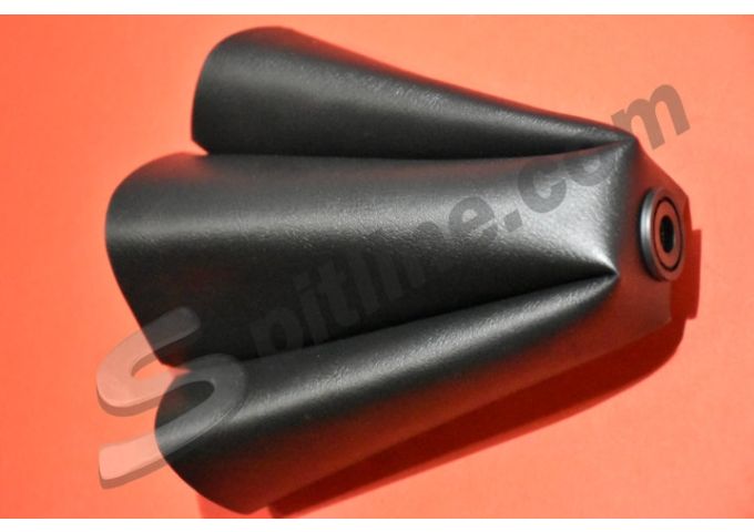 Arica Ricambi Per Alfa Romeo - CAMBIO > ALFETTA BERLINA - Foto 2