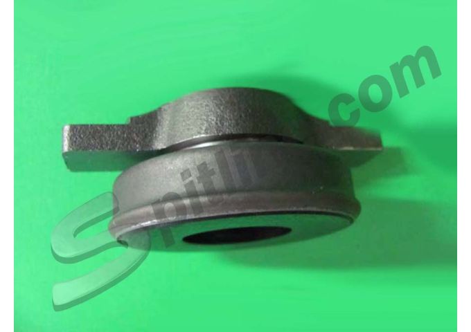 Cuscinetto Reggispinta Distacco Frizione Completo Di Manicotto Fiat 1300 - 1500 - Fiat - Giolitti ricambi auto d'epoca