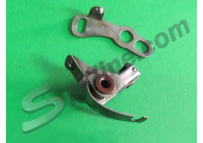 Propulsore Di Spinta Per Carrozzine Manuali V-Drive - Vermeiren - Mandara Ortopedia - Foto 12