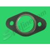 Guarnizione tubo di scarico Fiat 500 D/F/L/R, 126 - Autobianchi Bianchina