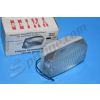 Fanale retromarcia Seima 09990622 Designer Giugiaro