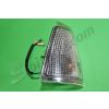 Fanale freccia anteriore destro Fiat Regata ('83-'86)
