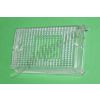 Plastica Altissimo luce retromarcia fanale posteriore destro Fiat 131 Mirafiori
