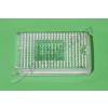 Plastica Altissimo luce retromarcia fanale posteriore sinistro Fiat 131 Mirafiori