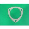 Guarnizione pompa acqua Fiat 1100/103, 1200 GL, 1100 D, 1100 R, 1100 T/T2