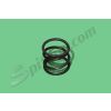 Molla pompa olio Fiat 500 F/L/R, 126