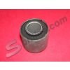 Boccola bielletta barra stabilizzatrice sospensione anteriore Alfa Romeo (102/106/105) 1900,  Giulia, GT, Duetto, Berlina 1750/2000, Alfetta