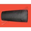 Tubo dalla presa aria alla scatola filtro Alfa Romeo Giulia Super 1^ serie, GT Junior 1^ serie, Duetto Spider 1^ serie 1300/1600/1750 (mod. osso di seppia)