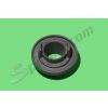 Valvola pompa olio Fiat 500 F/L/R, 126