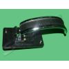 Maniglia apriporta Fiat 131 S, 132 S, 132 GL/GLS