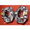 Coppia pinze freno anteriori imp. Ate Alfa Romeo (105/115) 1750/2000 cc. GT V. Bertone, Berlina, Duetto Spider