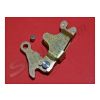 Staffa per ganasce freno a mano Alfa Romeo serie Giulia 105/115
