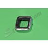 Ghiera in plastica maniglia apriporta Fiat 131 S, 132 S, 132 GL/GLS