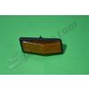 Fanale freccia laterale sinistra Fiat 128 C-CL, Fiat 131, Fiat 132