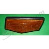 Fanale freccia laterale destra Fiat 128 C-CL, 131, 132