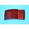 Plastica Altissimo posizione-stop fanale posteriore sinistro Lancia Fulvia Berlina ('70→)