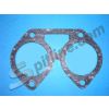 Guarnizione scatola filtro aria Lancia Fulvia 