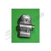 Pulsante scorrivetro Fiat 600, 600 Multipla, 500 N Giardiniera - Autobianchi Bianchina Panoramica