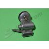 Pulsante scorrivetro Fiat 600, 600 Multipla, 500 N Giardiniera - Autobianchi Bianchina Panoramica