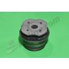 Tassello su telaio (7756218) sospensione posteriore Fiat Punto (176_)