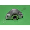 Boccola braccio oscillante anteriore sinistro Fiat Punto I (→'99) - Lancia Y ('95→)