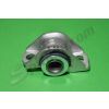 Boccola braccio oscillante anteriore destro Fiat Punto I (→'99) - Lancia Y ('95→)