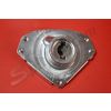 Tassello attacco ammortizzatore anteriore sinistro Alfa Romeo 145/146 (1.3/1.6/1.7), 155