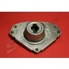 Tassello attacco ammortizzatore anteriore destro Alfa Romeo 145/146 (1.3/1.6/1.7), 155